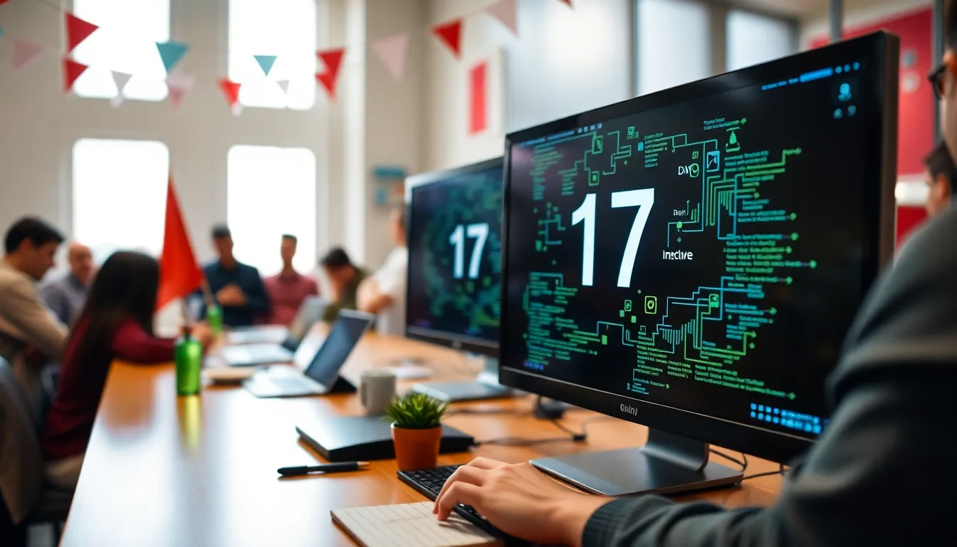 17-de-mayo-celebracion-del-dia-de-internet