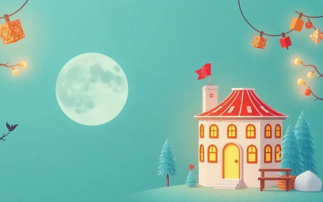 17 diseños creativos para tus tarjetas de visita imprescindibles