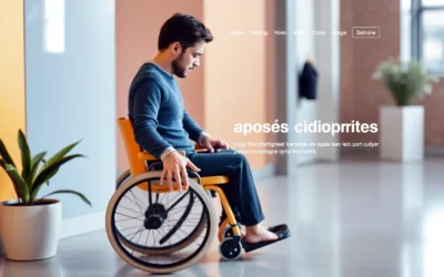 Accesibilidad web y diseño adaptable para una mejor experiencia