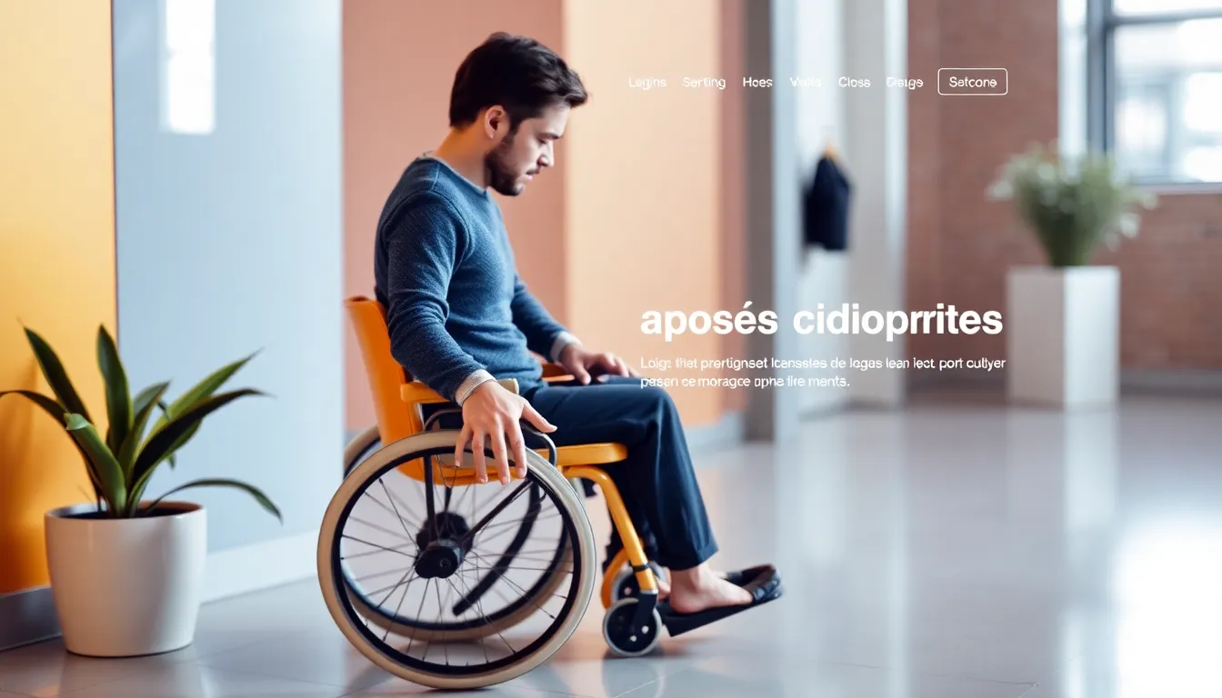 accesibilidad-web-y-diseno-adaptable-para-una-mejor-experiencia