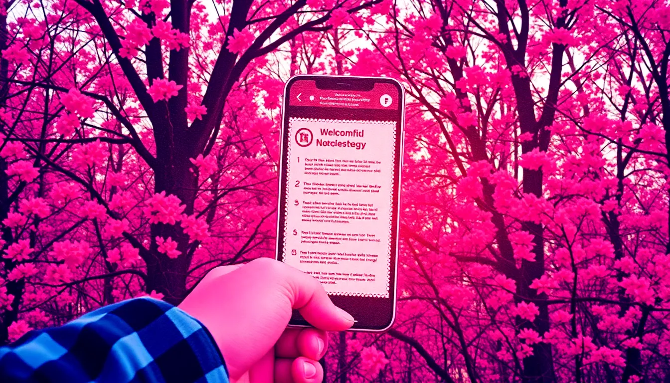 adapta-tu-web-para-moviles-antes-del-21-de-abril-o-seras-penalizado