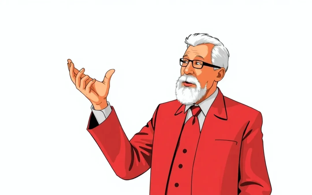 Alguien difunde rumores dañinos sobre ti en Twitter