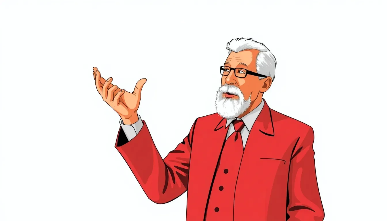 alguien-difunde-rumores-daninos-sobre-ti-en-twitter