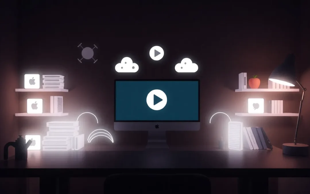 Alojamiento web ideal para tus sitios web