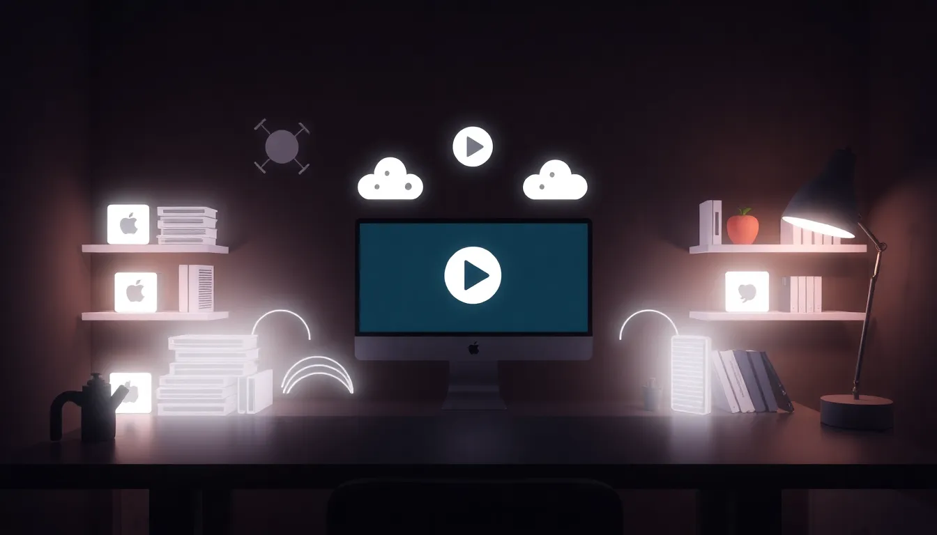 alojamiento-web-ideal-para-tus-sitios-web