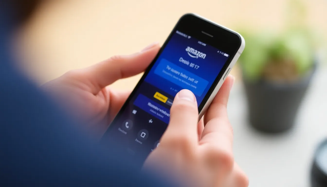 amazon-lanza-su-dash-button-en-espana