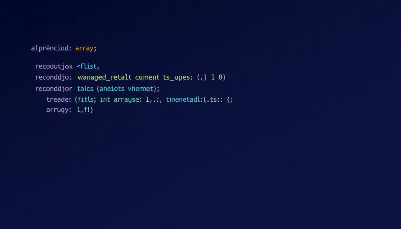 anadir-elementos-a-un-array-en-php-al-principio-y-al-final