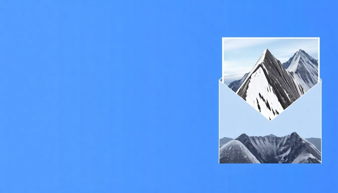 ancho-de-imagenes-en-newsletters-para-outlook-al-maquetar