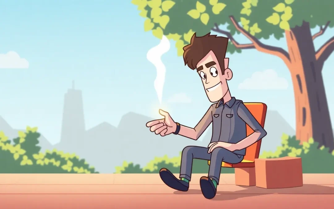 Animación con HTML5: Guía de expertos y mejores prácticas