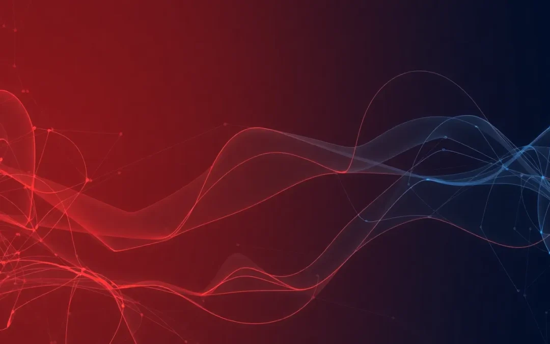 Arquitectura de Pentaho: BI de código abierto y diseño eficaz