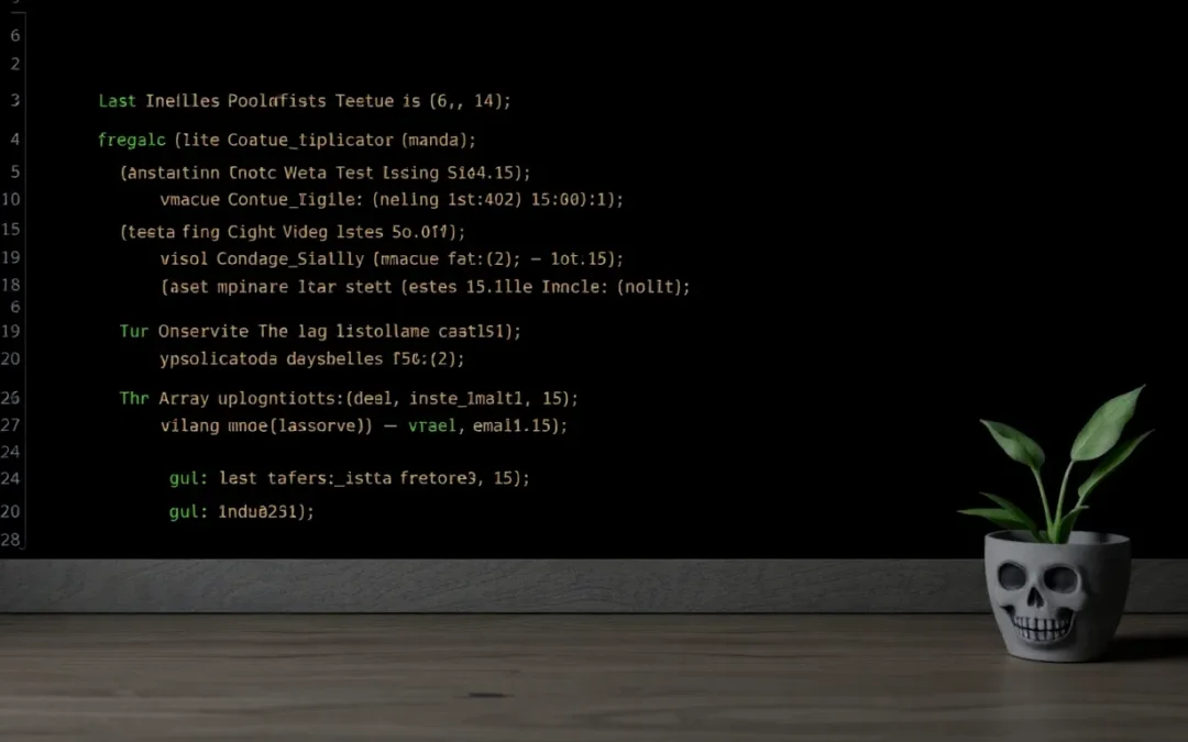 Array asociativo en PHP: guía completa y ejemplos