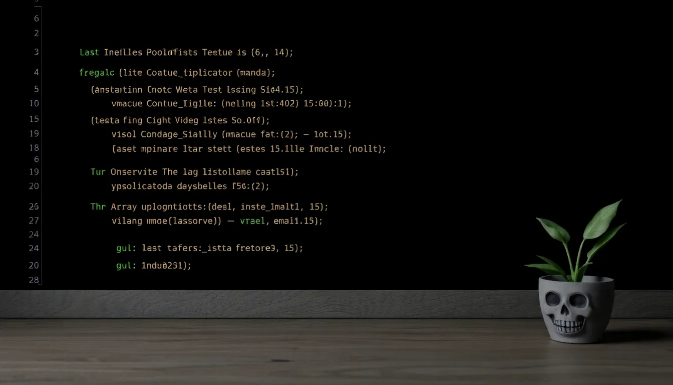 array-asociativo-en-php-guia-completa-y-ejemplos