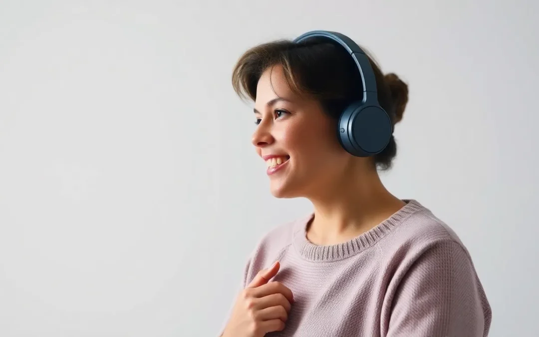 Asistente de voz Google para facilitar tu día a día