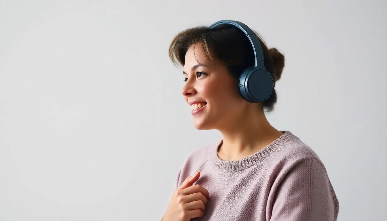 asistente-de-voz-google-para-facilitar-tu-dia-a-dia