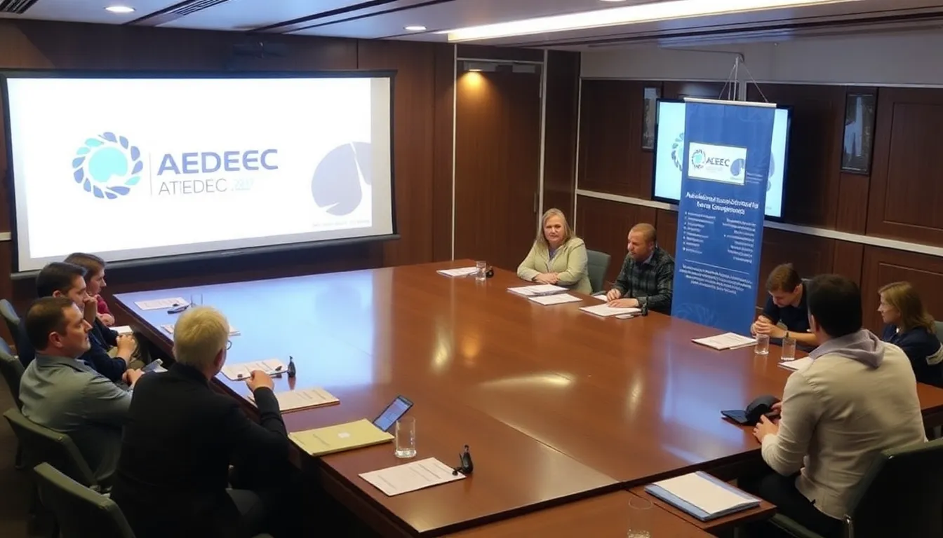 asociacion-europea-de-economia-y-competitividad-aedeec