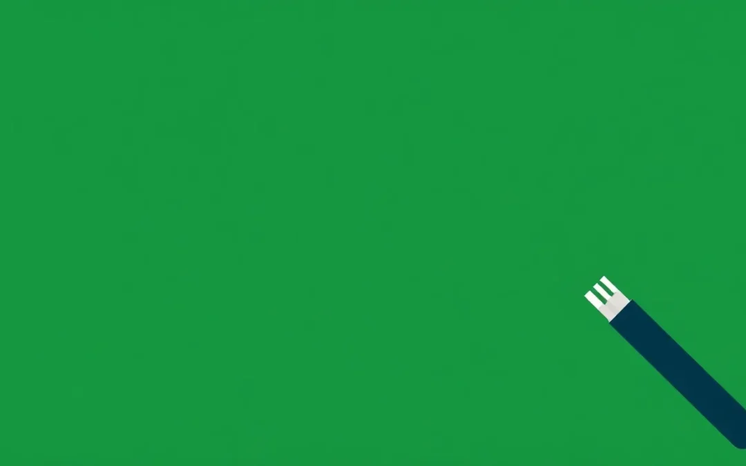 Autocomplete con PHP, MySQL y jQuery para mejorar tu web