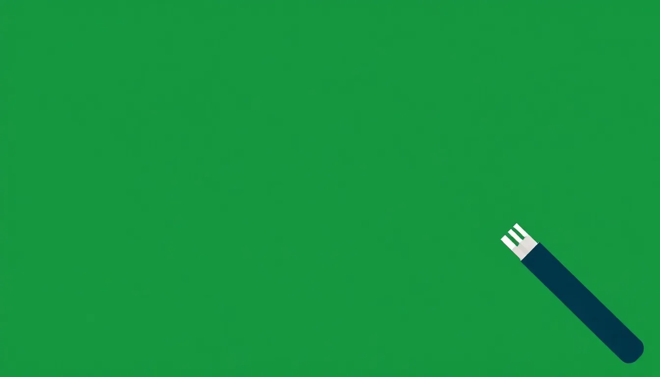 autocomplete-con-php-mysql-y-jquery-para-mejorar-tu-web