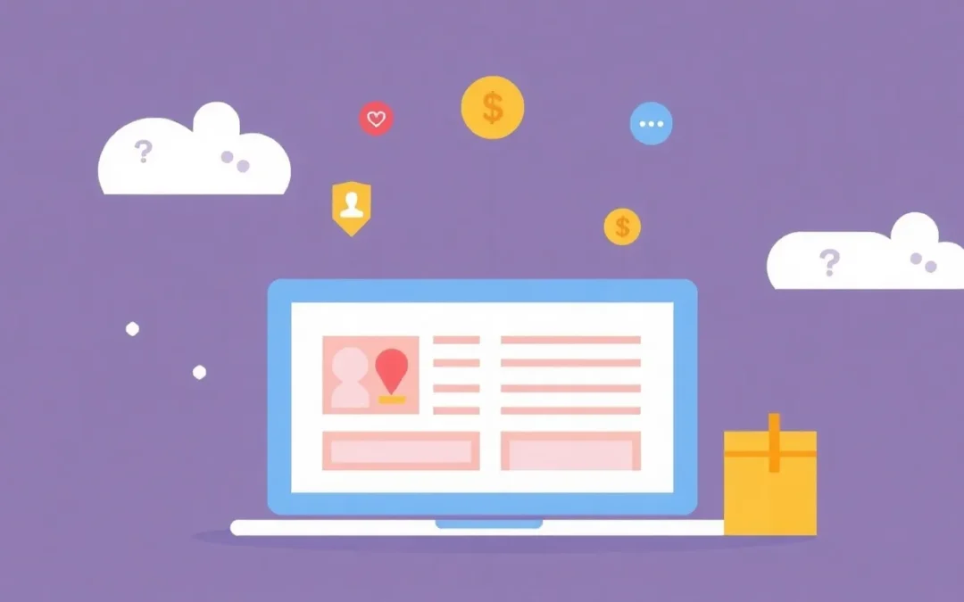 Ayudas y subvenciones para diseño web y marketing digital