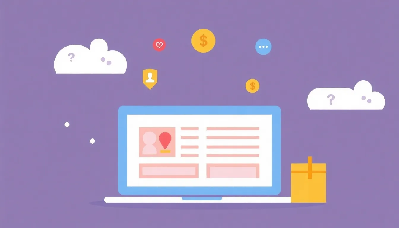 ayudas-y-subvenciones-para-diseno-web-y-marketing-digital