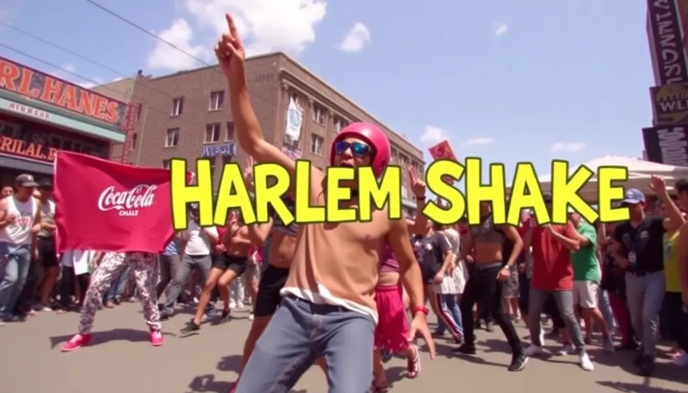 baile-del-harlem-shake-la-locura-que-invade-la-web