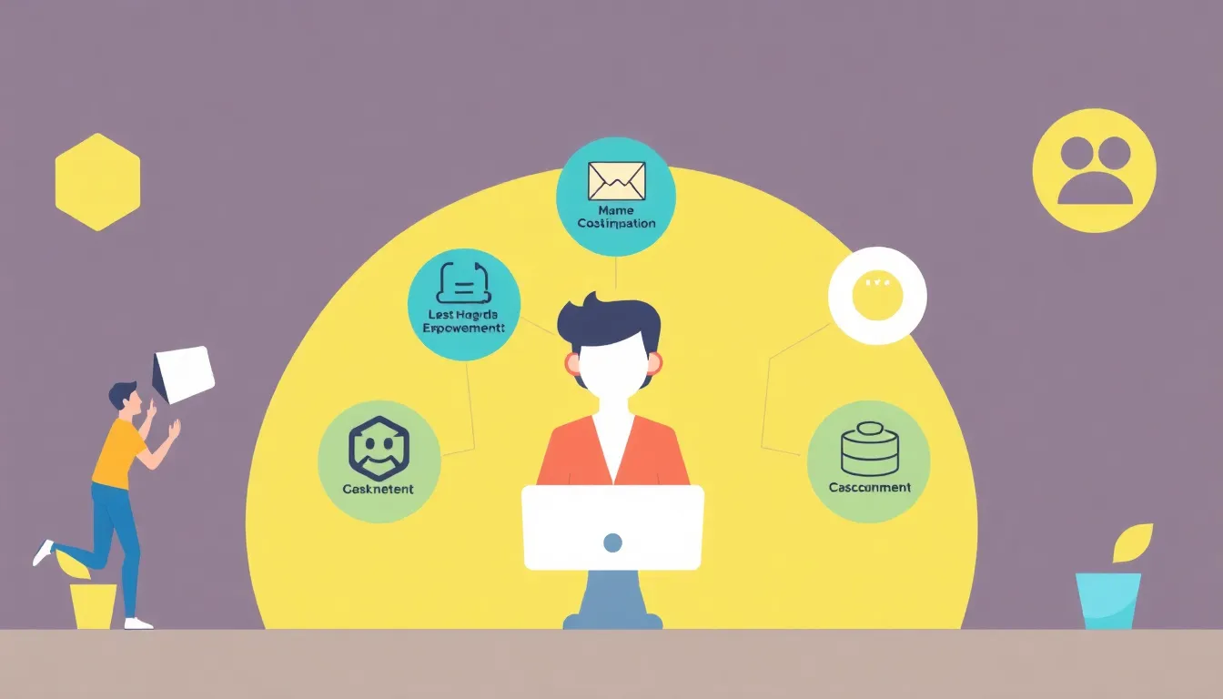 beneficios-de-un-community-manager-para-tu-empresa