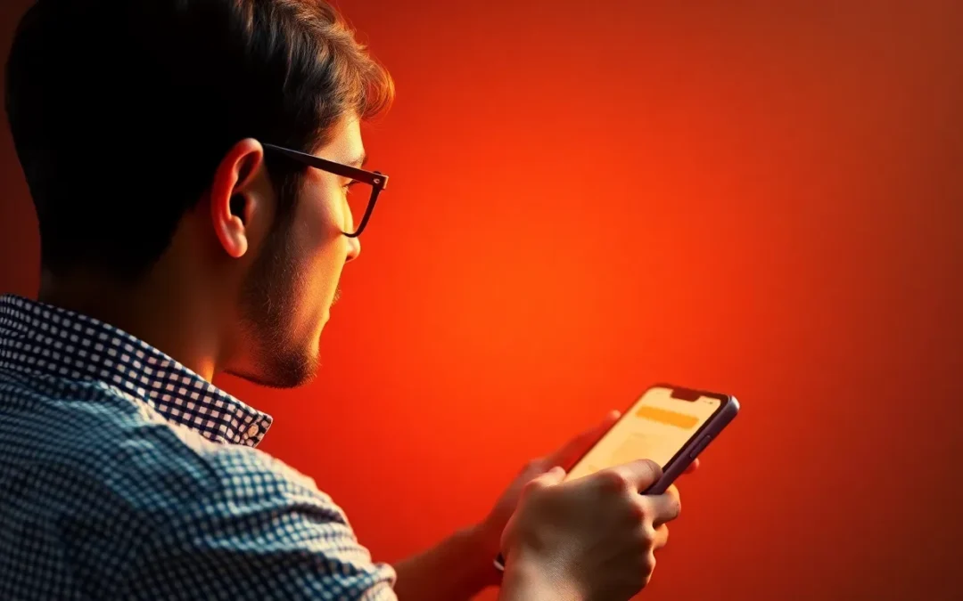 Beneficios del branding para tu marca y cómo desarrollarlo