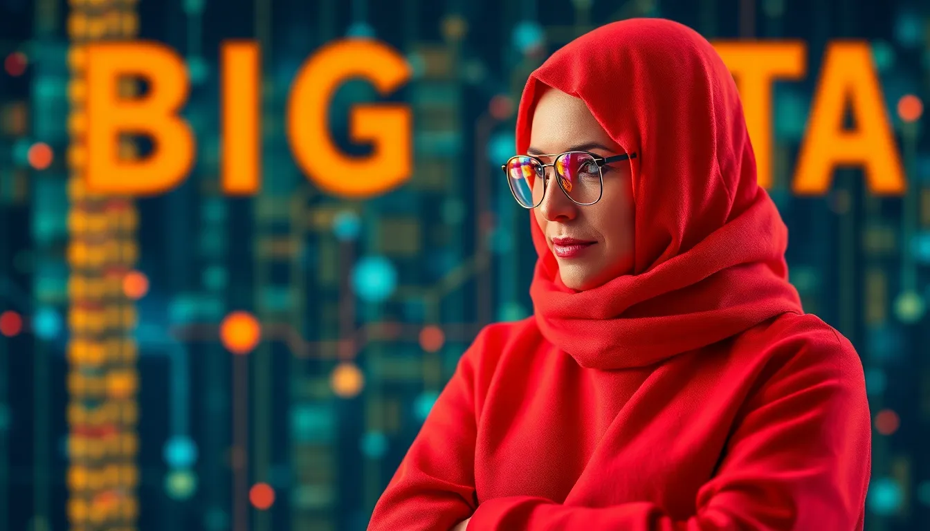 big-data-que-es-y-como-aplicarlo-en-pequenas-empresas