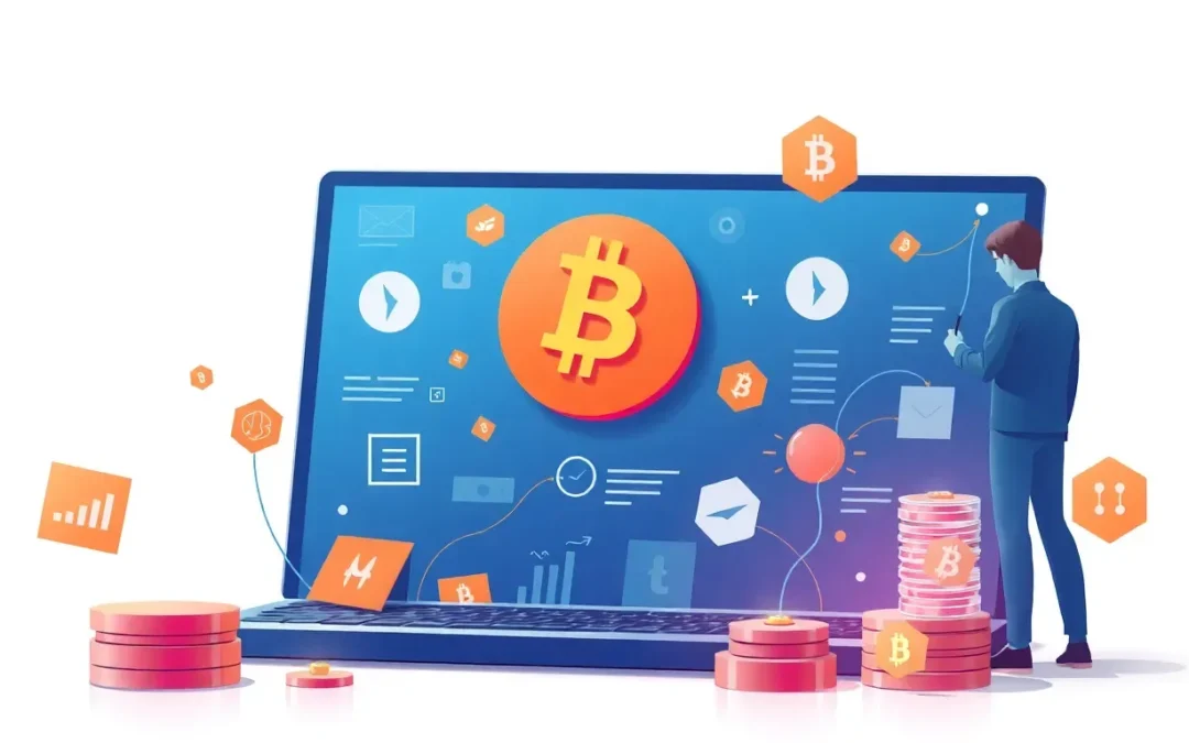 Bitly y su poder de seguimiento en el marketing digital