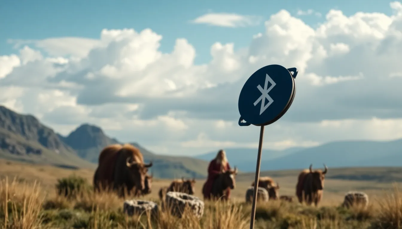 bluetooth-en-la-era-de-los-vikingos