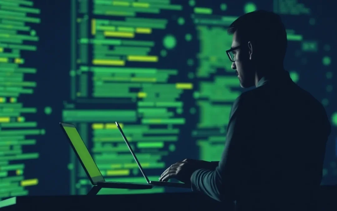 Buenas prácticas para el desarrollo web eficaz