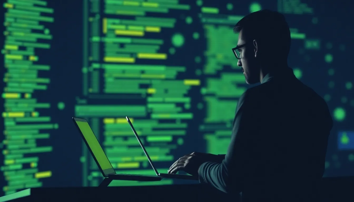 buenas-practicas-para-el-desarrollo-web-eficaz