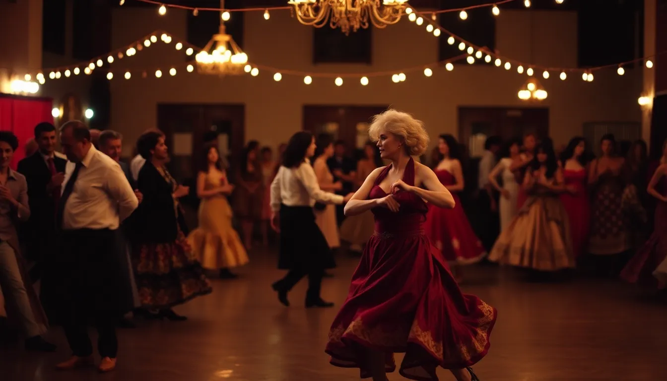 bulos-y-cadenas-sobre-el-baile-de-rita-barbera