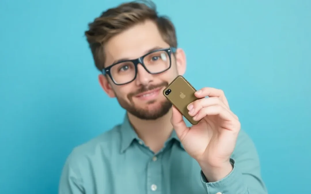 Buyer persona: definición y su importancia en la captación