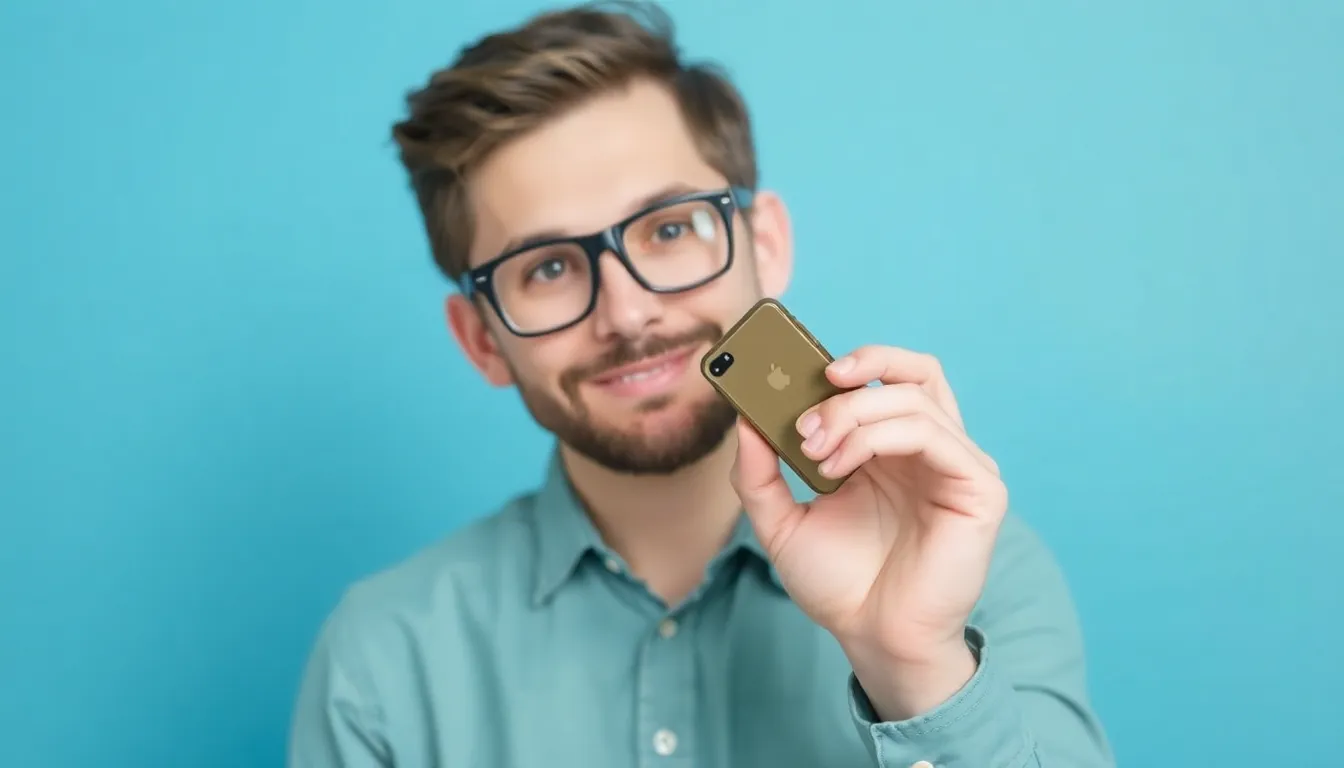 buyer-persona-definicion-y-su-importancia-en-la-captacion