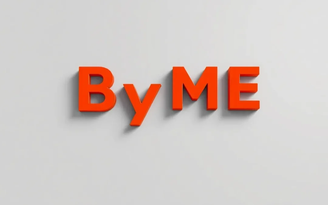 ByME lanza nueva web tras fusión de Macmillan y Edelvives