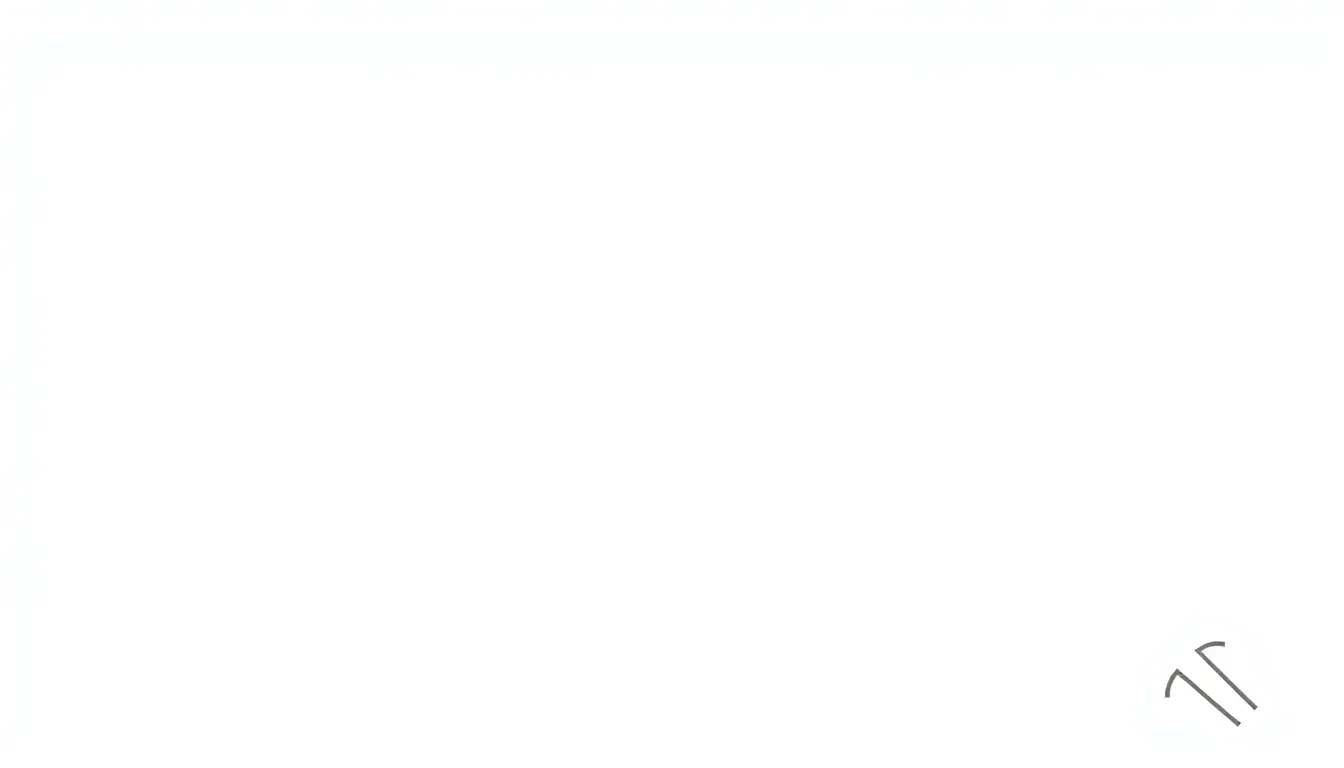 cambia-el-diseno-del-cursor-en-tu-web-con-estilos