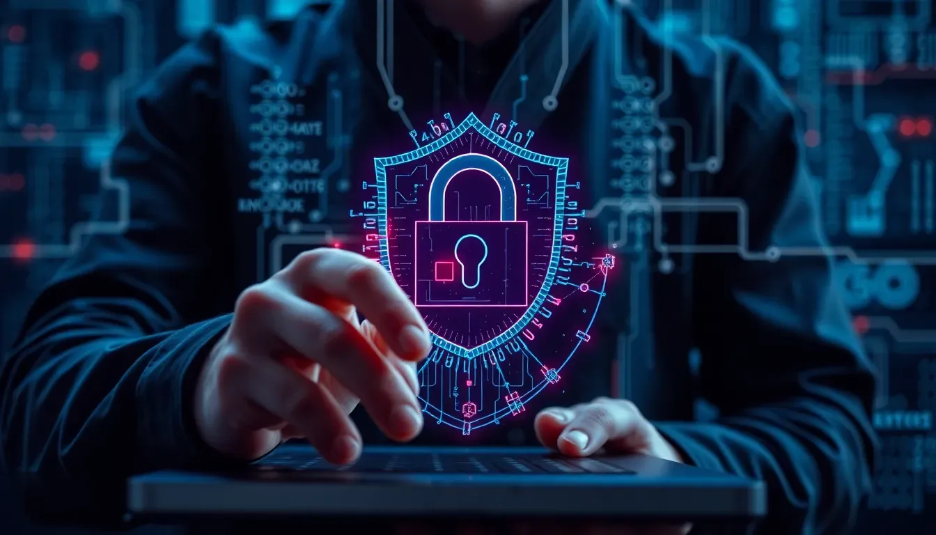 ciberseguridad-en-la-era-digital-para-proteger-nuestros-datos