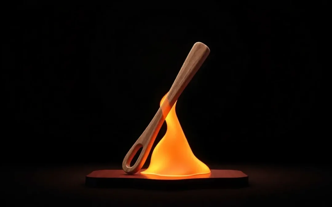 Claves para aumentar oportunidades de venta en tu web