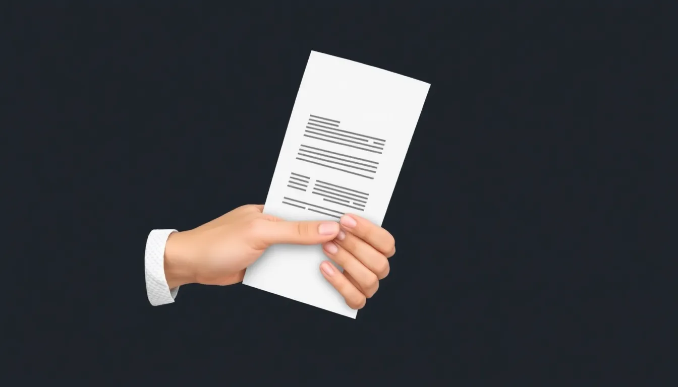 claves-para-crear-el-folleto-empresarial-ideal