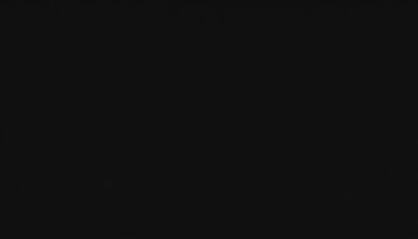 claves-para-mejorar-la-imagen-corporativa-digital