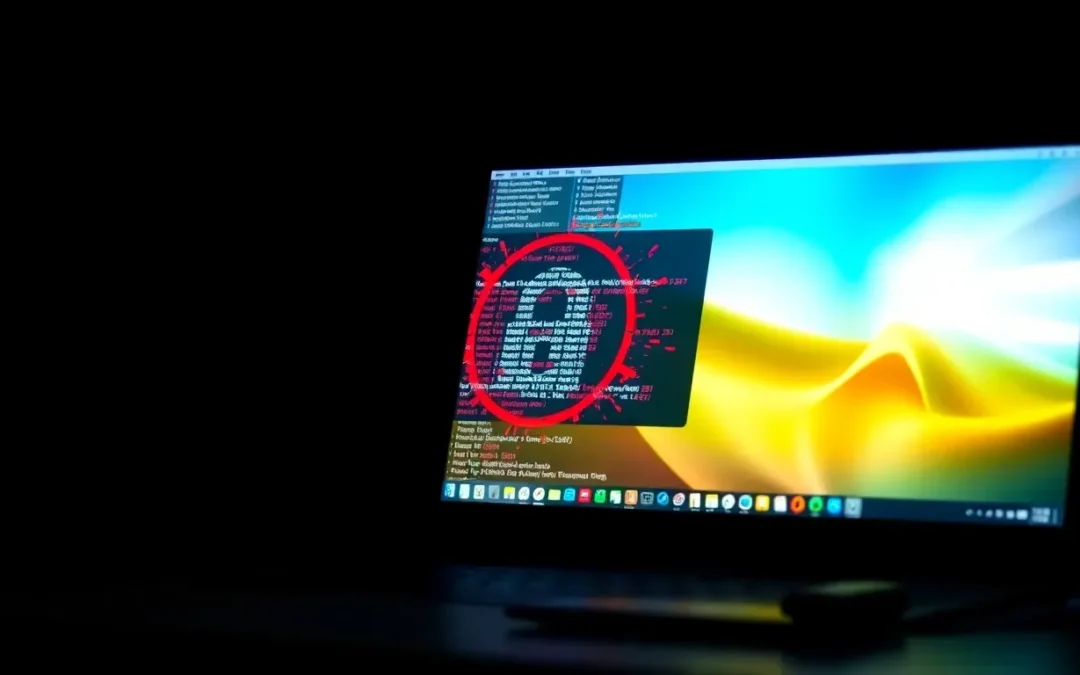 Cómo actuar ante la infección de ransomware WannaCry en tu PC