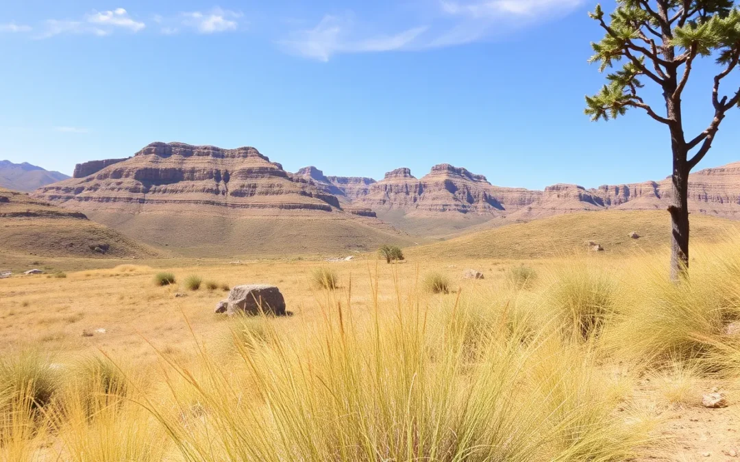 Cómo agregar tu foto en los resultados de búsqueda de Google
