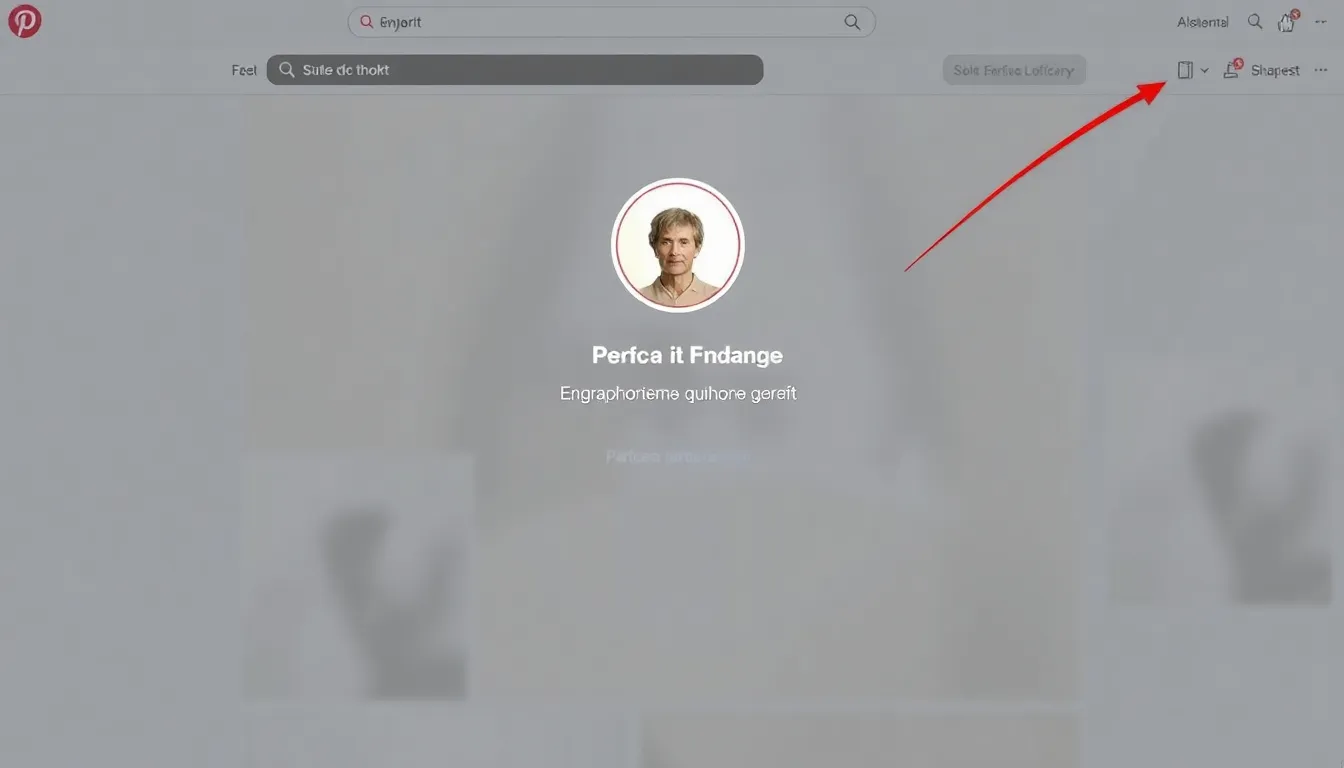 como-anadir-enlace-a-tu-sitio-web-en-tu-perfil-de-pinterest