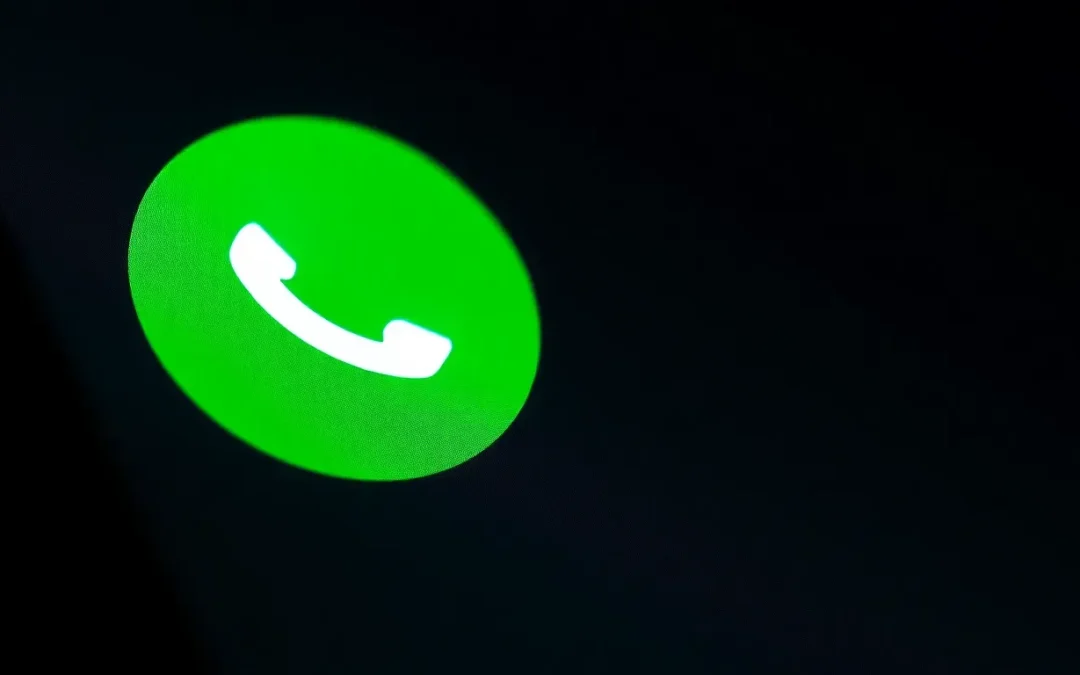 Cómo borrar un mensaje de WhatsApp antes de que llegue