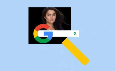 Cómo buscar imágenes reutilizables legalmente en Google