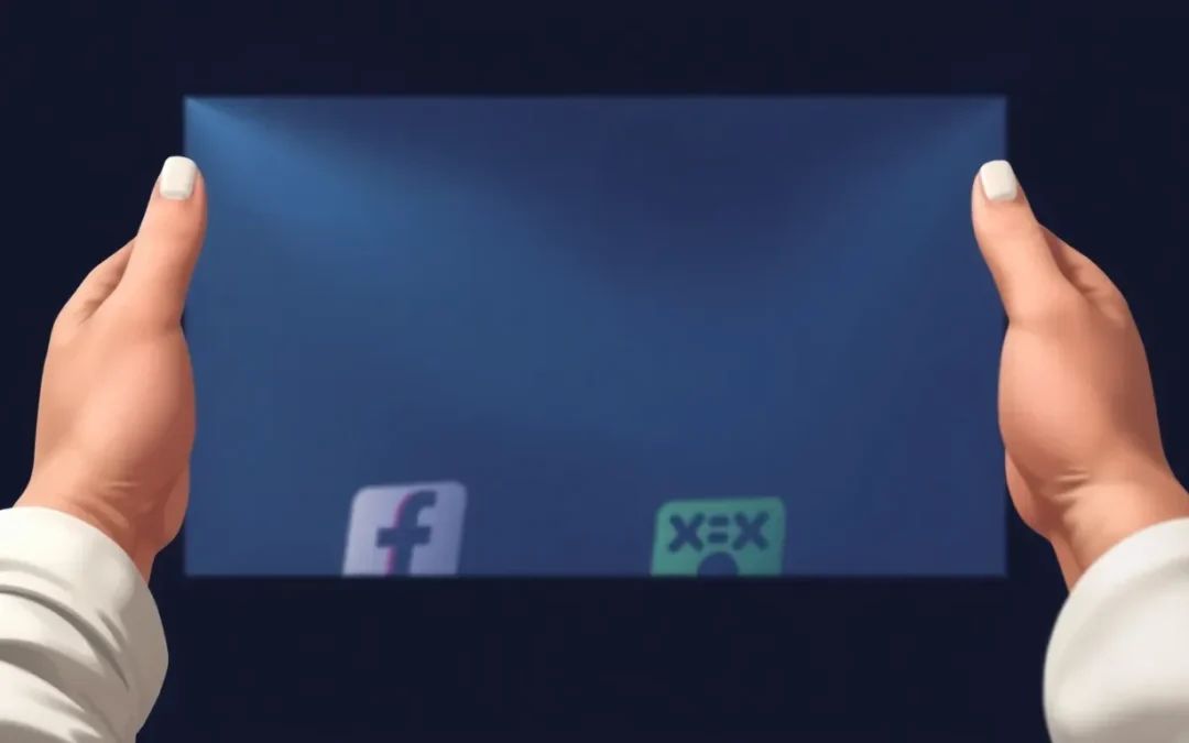 Cómo cancelar invitaciones a juegos en Facebook