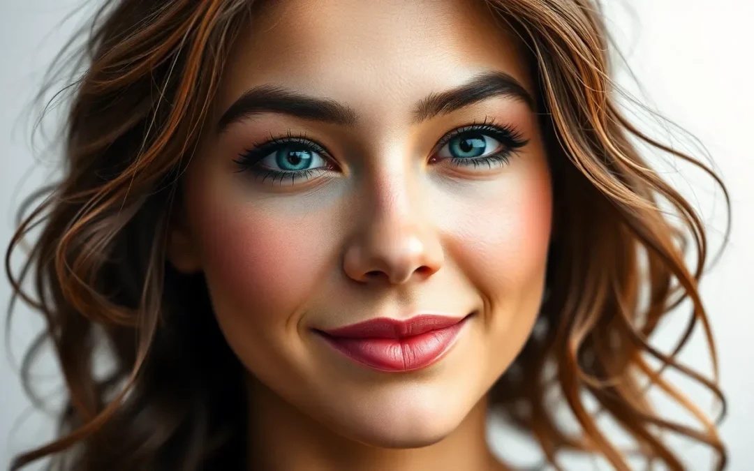 Cómo convertir un perfil personal en página de fans de Facebook