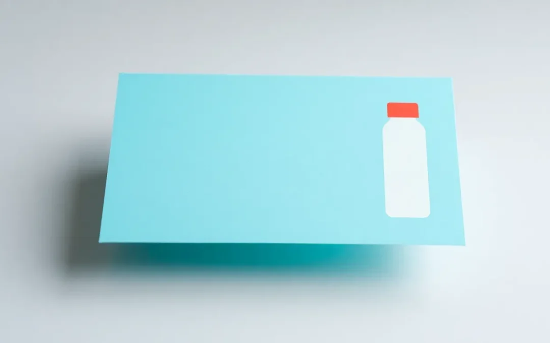 Cómo crear fichas de productos perfectas para tu tienda online