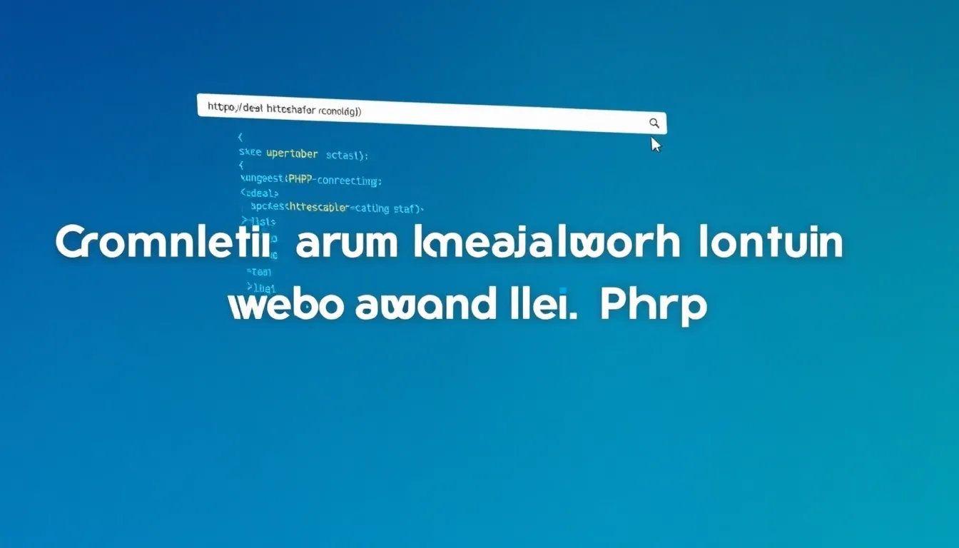 como-crear-un-buscador-web-sencillo-en-php