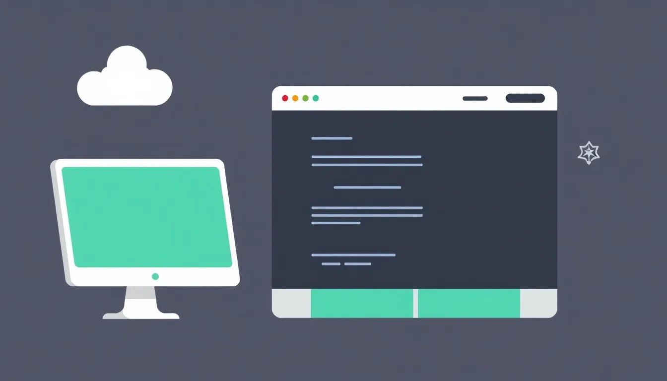 como-crear-una-pagina-web-de-manera-sencilla